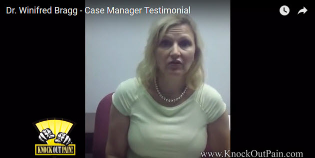 Case Manager2